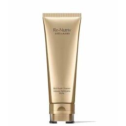 Chanel|Água Micelar desmaquilhante L'Eau Chanel Eau Micellaire (150 ml) 150 ml