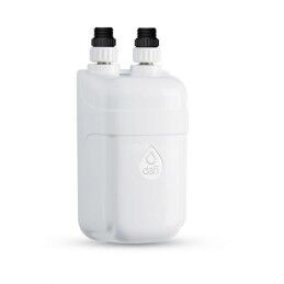 Terraillon|Chaleira Terraillon 15351 Branco 2200 W