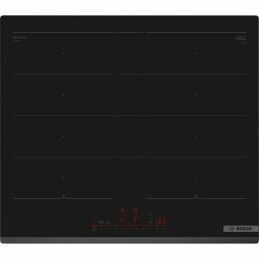 Mx Onda|Forno Mx Onda MXHC2684 1800 W