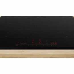 BOSCH|Placa de Indução BOSCH PXY63KHC1E