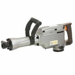 BOSCH|Roçadora multifunções BOSCH 06008C1D03
