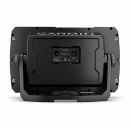 GARMIN|Localizador de peixes GARMIN GARMIN 7hp vivid striker sounder with gt20-tm transducer