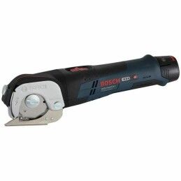 Cellfast|Sistema de rega gota a gota Cellfast Hydro