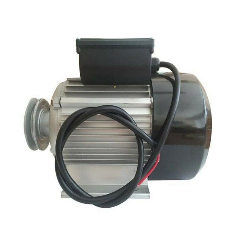 Domac|Filtros Domac 3cv Domac|Filtros Domac 3cv