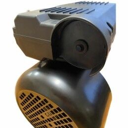 Domac|Filtros Domac 3cv