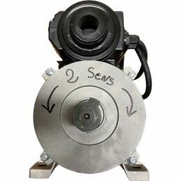 Domac|Filtros Domac 3cv