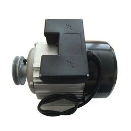 Domac|Filtros Domac 3cv