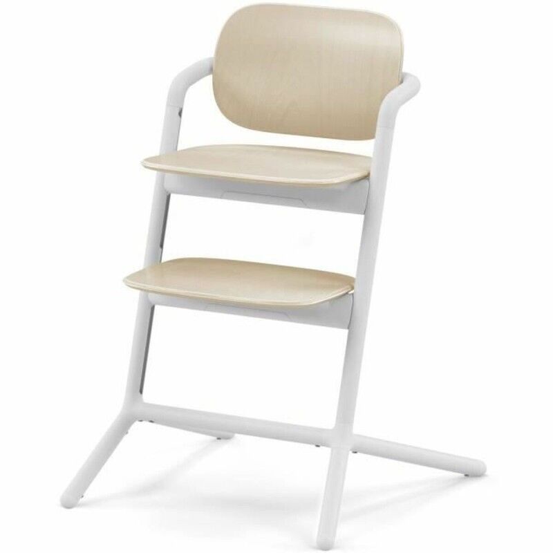 Cybex|Cadeira Alta Cybex Bege