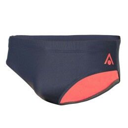 Fatos de banho desportivos|PowerStore