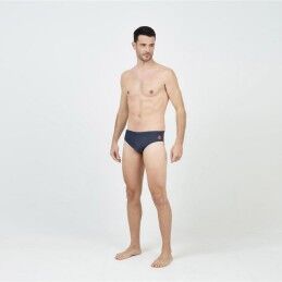 Aqua Lung Sport|Calção de Banho Homem Essentials Aqua Lung Sport 8CM 