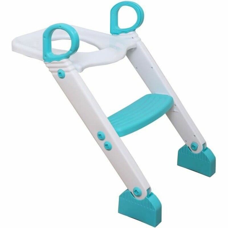 Dreambaby|Redutor de WC para Bebé Dreambaby Dreambaby|Redutor de WC para Bebé Dreambaby