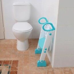Dreambaby|Redutor de WC para Bebé Dreambaby