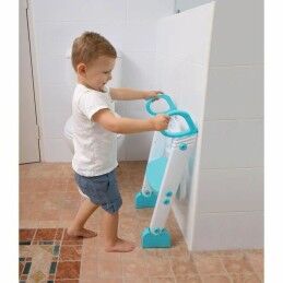 Dreambaby|Redutor de WC para Bebé Dreambaby