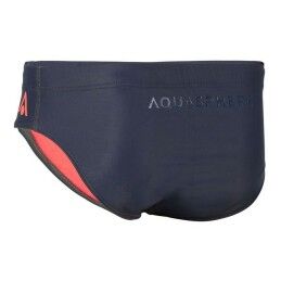 Aqua Lung Sport|Calção de Banho Homem Essentials Aqua Lung Sport 8CM 