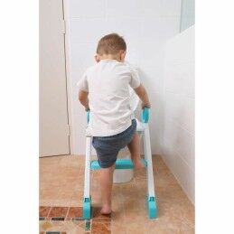 Dreambaby|Redutor de WC para Bebé Dreambaby