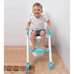 Dreambaby|Redutor de WC para Bebé Dreambaby