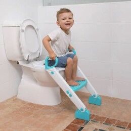 Dreambaby|Redutor de WC para Bebé Dreambaby