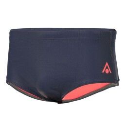 Fatos de banho desportivos|PowerStore