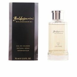 Burberry|Perfume Mulher Burberry BURBERRY HERO 50 ml