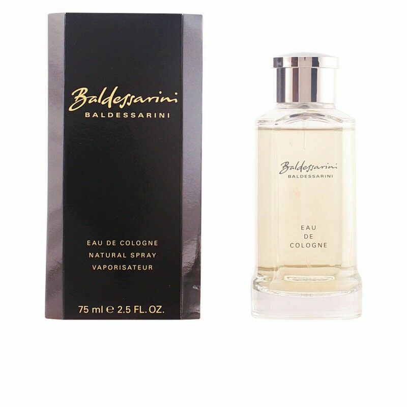 Baldessarini|Perfume Homem Baldessarini Baldessarini EDC