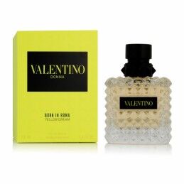 Clinique|Perfume Mulher Aromatics In White Clinique EDP EDP