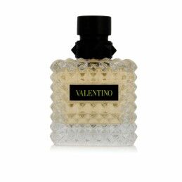 Valentino|Perfume Mulher Valentino EDP 100 ml Born In Roma Yellow Dream