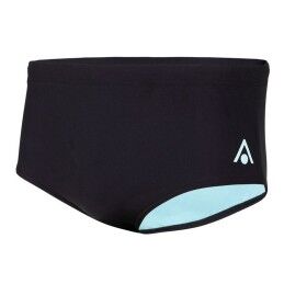 Fatos de banho desportivos|PowerStore