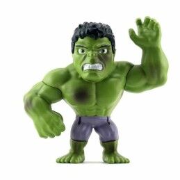 Bandai|Figura colecionável Bandai GUN58252