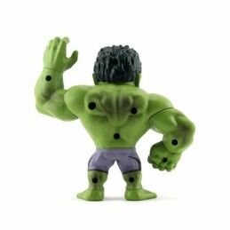 Simba|Figuras Simba Hulk (15 cm)