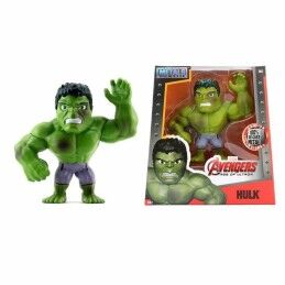 Simba|Figuras Simba Hulk (15 cm)