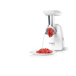 SMAPP|Picadora SMAPP 489.8 BIAŁA Branco Cinzento 2000 W