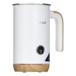 Dafi|Chaleira Dafi POZ03140 Branco