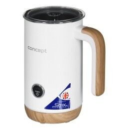 Concept|Espumador de Leite Concept NM4100