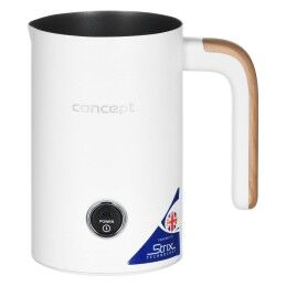 Concept|Espumador de Leite Concept NM4100