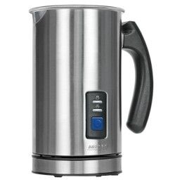 Dafi|Chaleira Dafi POZ03140 Branco