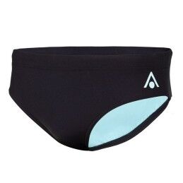 Fatos de banho desportivos|PowerStore