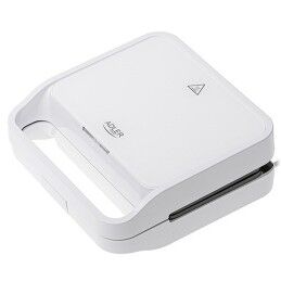Adler|Sanduicheira Adler AD 3070w Branco