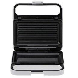 Adler|Sanduicheira Adler AD 3070w Branco