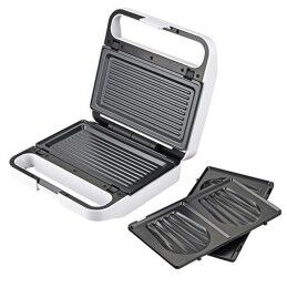 Adler|Sanduicheira Adler AD 3070w Branco