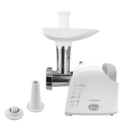 Esperanza|Picadora Esperanza EKM033 Branco Aço inoxidável 2200 W