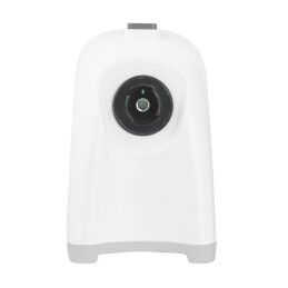 Esperanza|Picadora Esperanza EKM033 Branco Aço inoxidável 2200 W