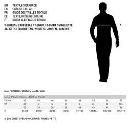 Under Armour|Camisola de Manga Curta Homem Under Armour Tech Vent Ss Cinzento claro