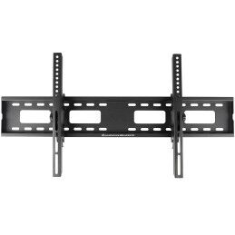 TooQ|Suporte TV TooQ FS2284M-B 70" 37"