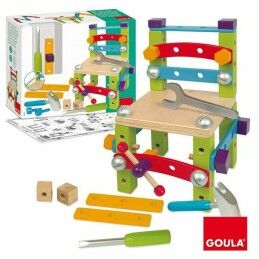 Toybags|Jogo de Plasticina Toybags
