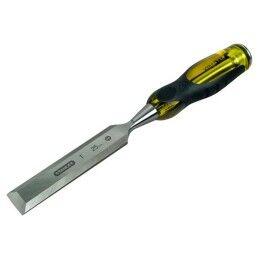 Fartools|Martelo perfurador Fartools SKB850 750 W 850 W Multifunção
