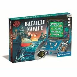 Devir|Jogo de Mesa Catan Junior Devir