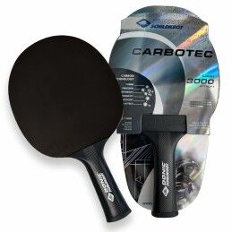 Tenis de mesa|PowerStore