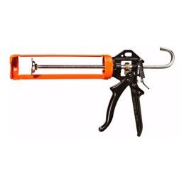 BOSCH|Conjunto de Chaves de Fendas BOSCH 1600A02Z9A