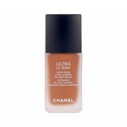 Lancôme|Iluminador Lancôme TEINT IDOLE ULTRA WEAR Nº 03 10 g