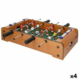 Devir|Jogo de Mesa Catan Junior Devir